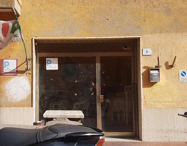 Il Pd del Promontorio a congresso domenica