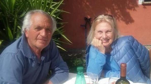 «Il ricordo di mamma più forte della rabbia»