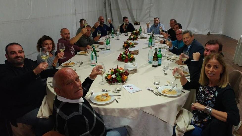 I Quattro Gatti che “irritano” le alte sfere