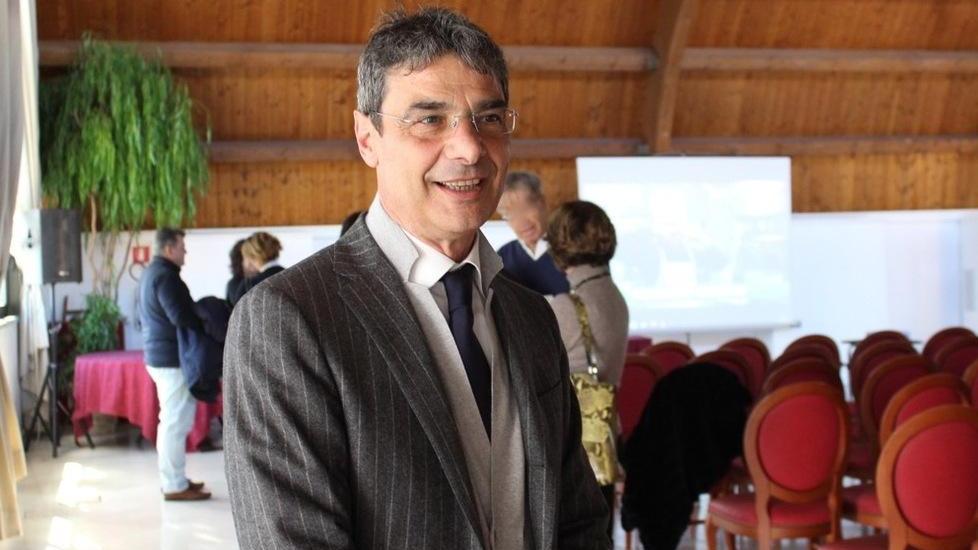 Confronto a tre per Confesercenti