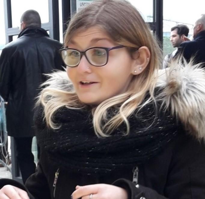 In cerca di lavoro in alberghi, birrerie e villaggi turistici 