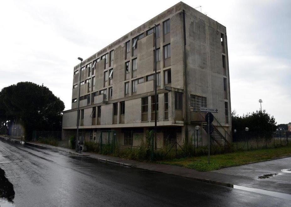 Burocrazia e costi stoppano la Caritas 