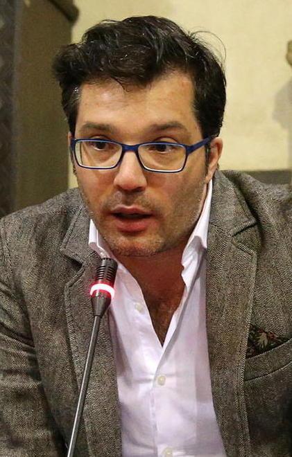 «La soluzione a Pescia sono le primarie» 