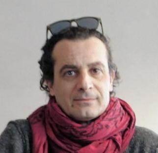Oggi gli interrogatori dei sei indagati finiti ai domiciliari 