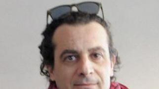 Oggi gli interrogatori dei sei indagati finiti ai domiciliari