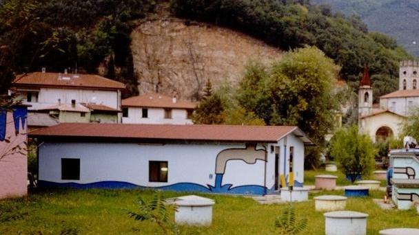 Camaiore chiede garanzie sui pozzi