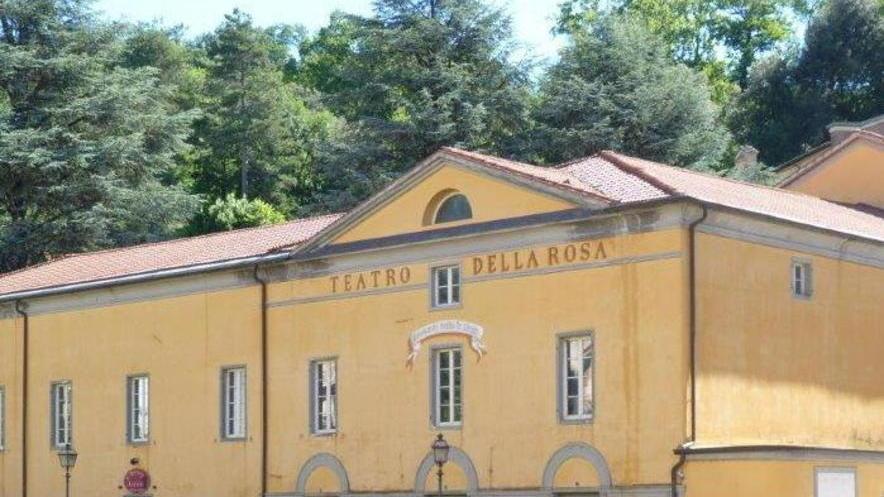 Il granducato e i Lorena: Scuole e studiosi a confronto