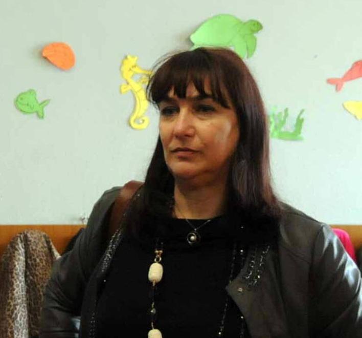 Scuole, 120 iscritti al Marconi e 100 all’Itis Galilei