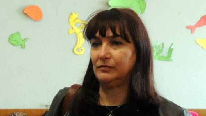 Scuole, 120 iscritti al Marconi e 100 all’Itis Galilei