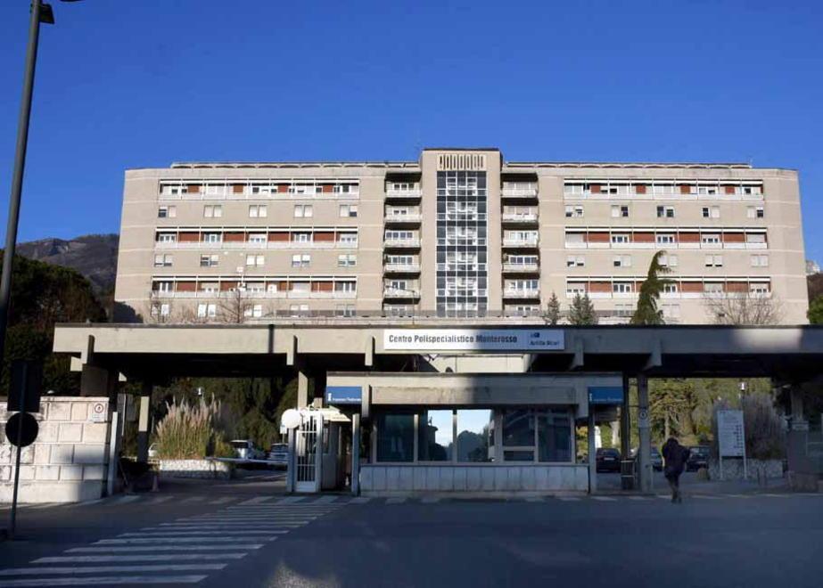Sanità, rabbia del Comitato di Salute pubblica apuano 