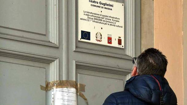 Antincendio, si allarga l’inchiesta