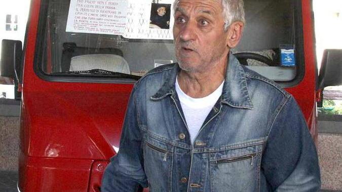 «Immaginavo sarebbe andata così»