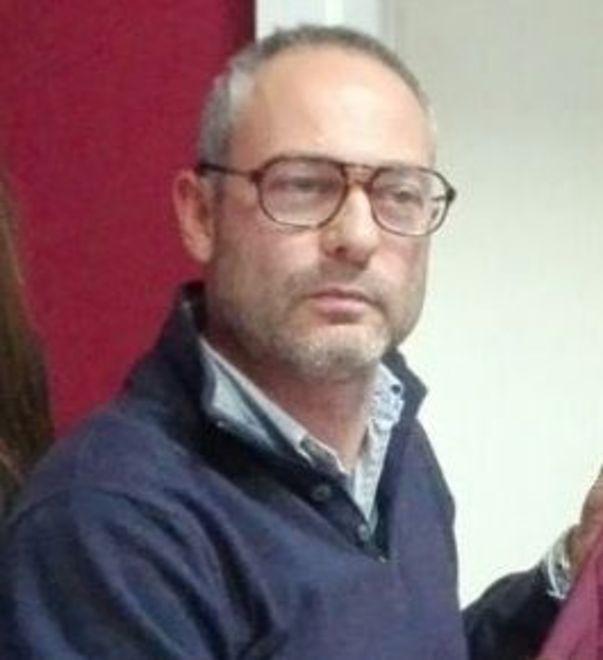 Oggi primo incontro per “Livornello” 