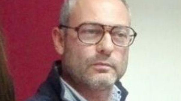 Oggi primo incontro per “Livornello”