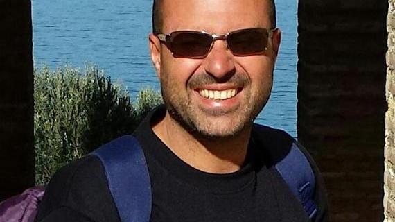Uccide l'ex moglie, molestie telefoniche anche dagli arresti domiciliari