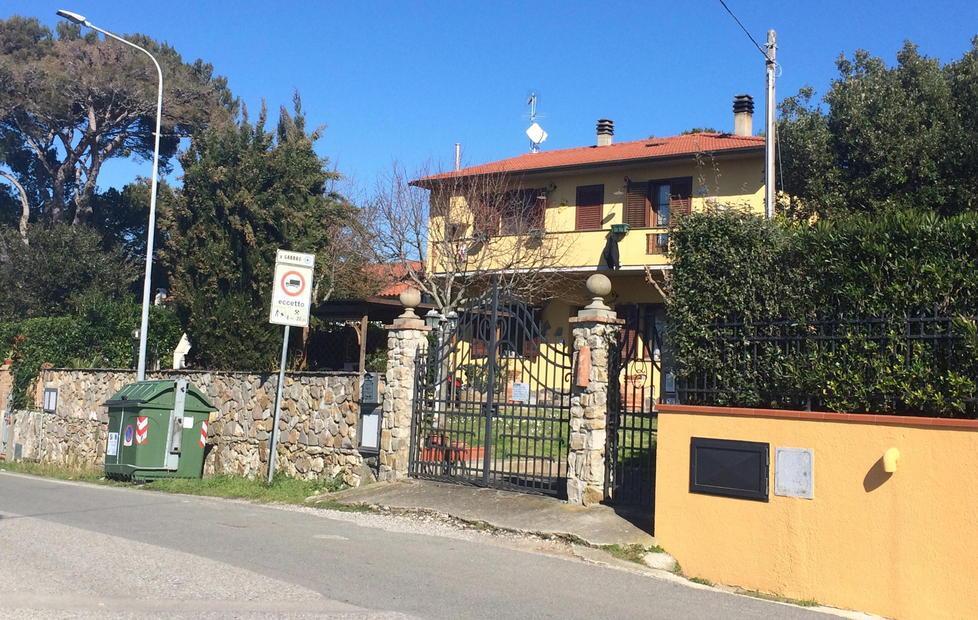 «Un dramma enorme, ora solo silenzio» 