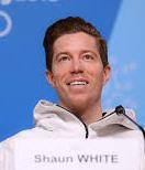 Shaun White si prende il terzo alloro olimpico