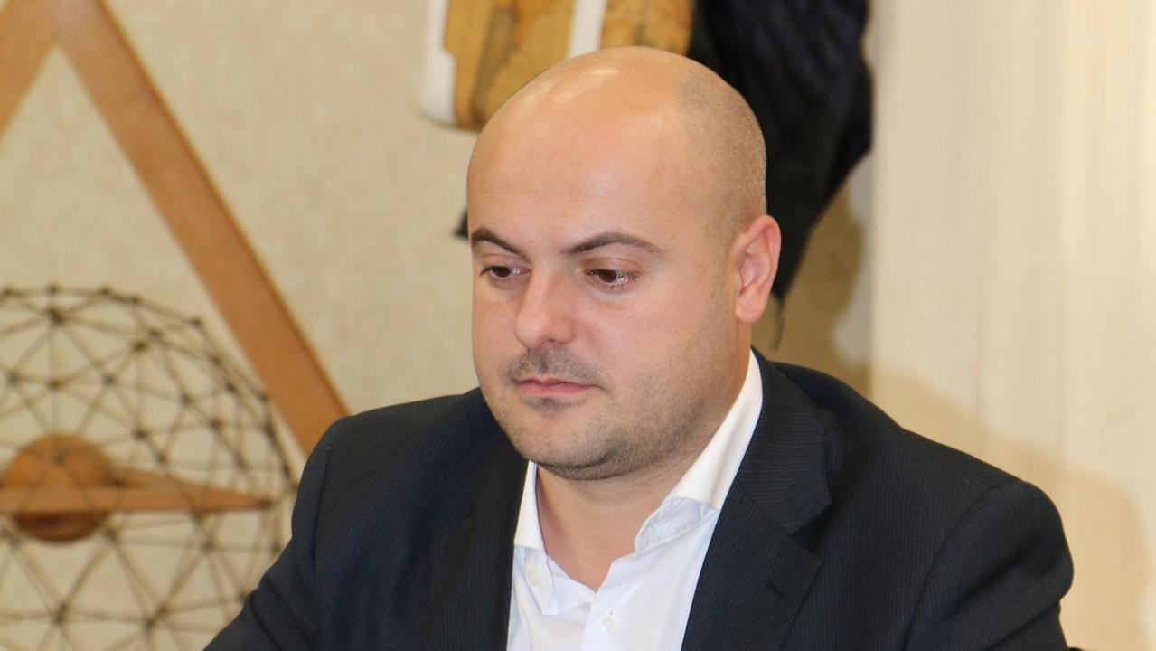 Dopo il Puc al via la stesura dei Piani particolareggiati
