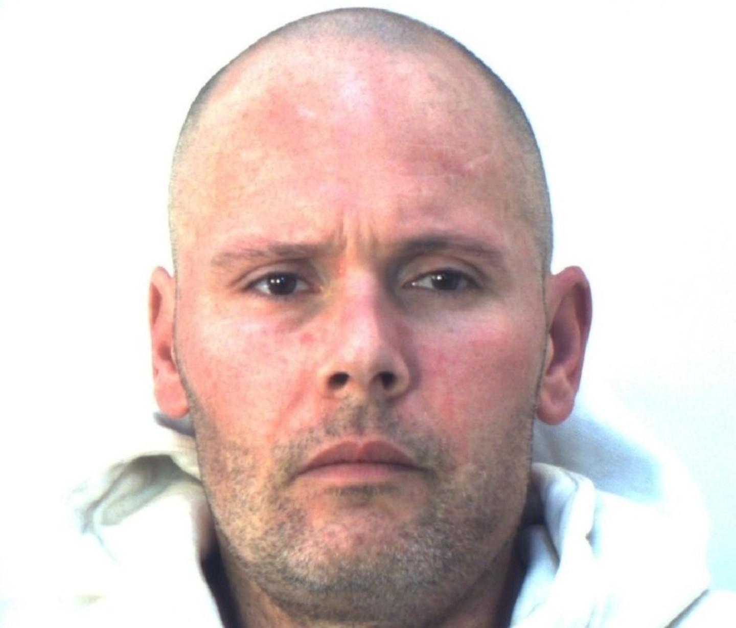 Rissa mortale, la Procura cerca il movente 