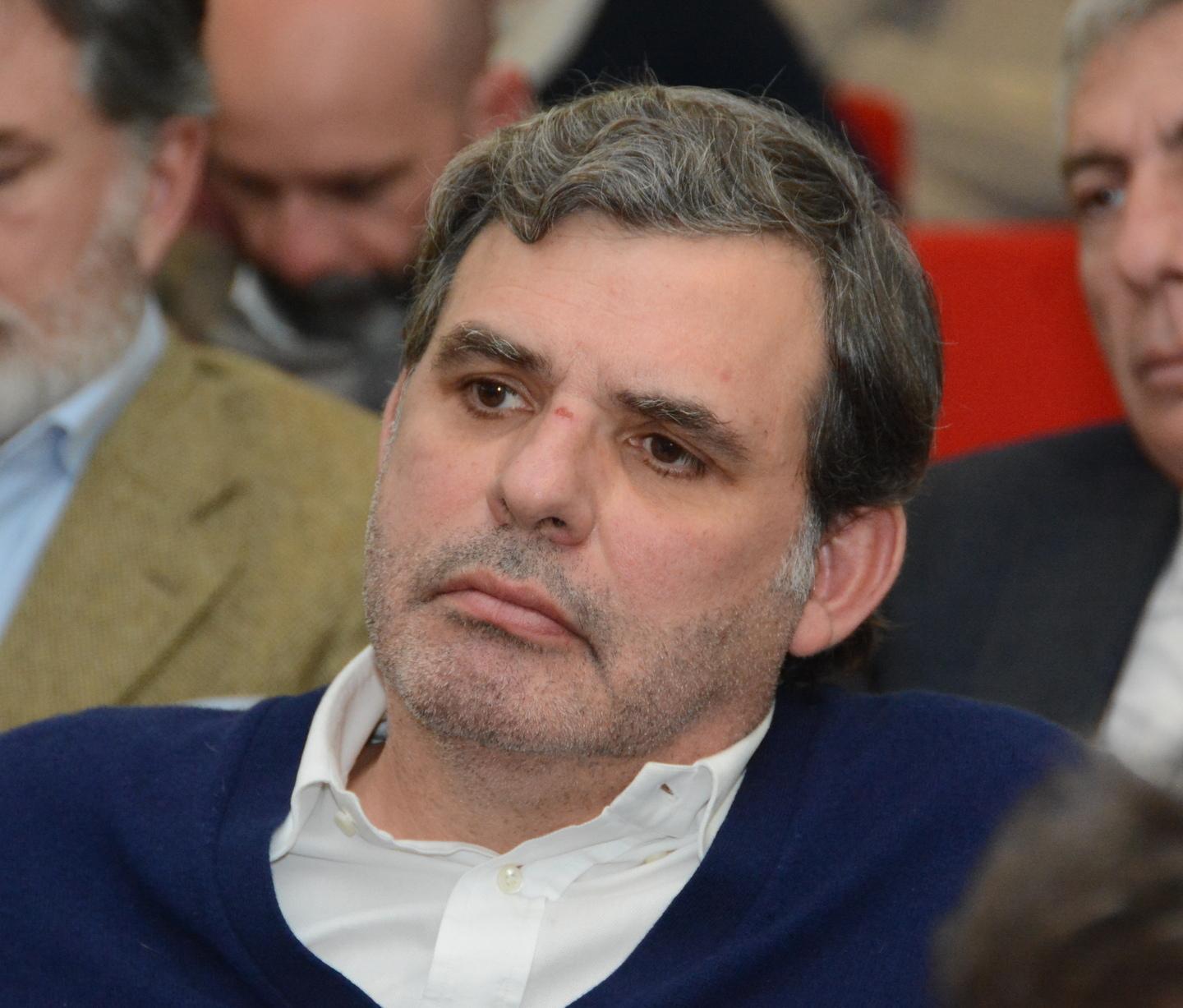 San Giuliano guarda all’estero 