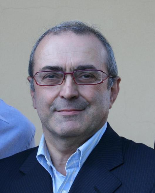 «A causa della nuova tariffa i fossi sono pieni di rifiuti»
