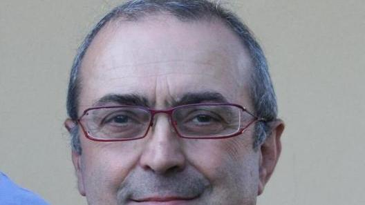 «A causa della nuova tariffa i fossi sono pieni di rifiuti»