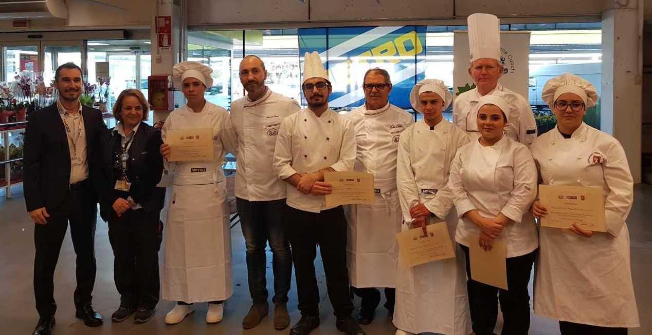 Ilaria Pintus pronta per la sfida di Rimini 