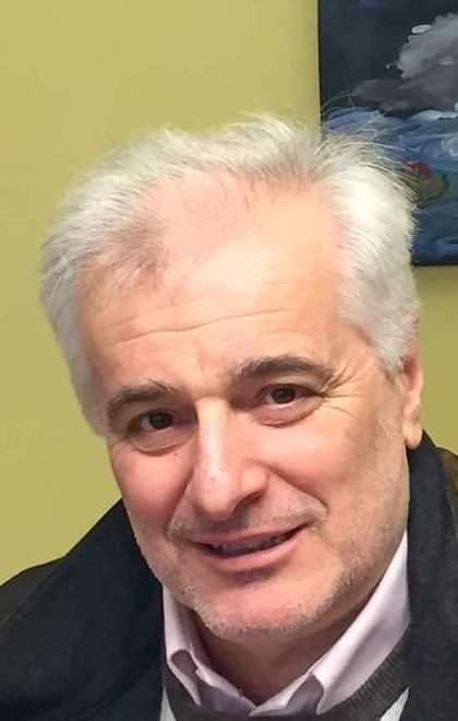 Preci: «Una Giunta immobile e senza idee» 