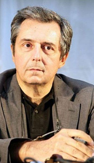 «Renzi ha fatto il possibile ma serviva più attenzione» 