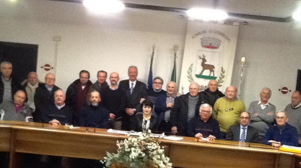 Un nome per il ponte Codigoro lancia un referendum 