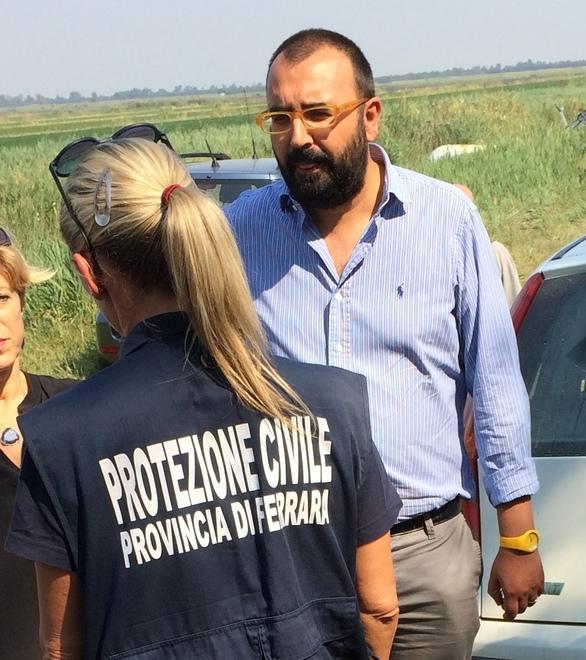 i precedenti