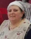 Il Club Amicizia aiuta chi soffre 