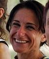 Ferraboschi trionfa a Granarolo Morlini vince a Pieve Ligure