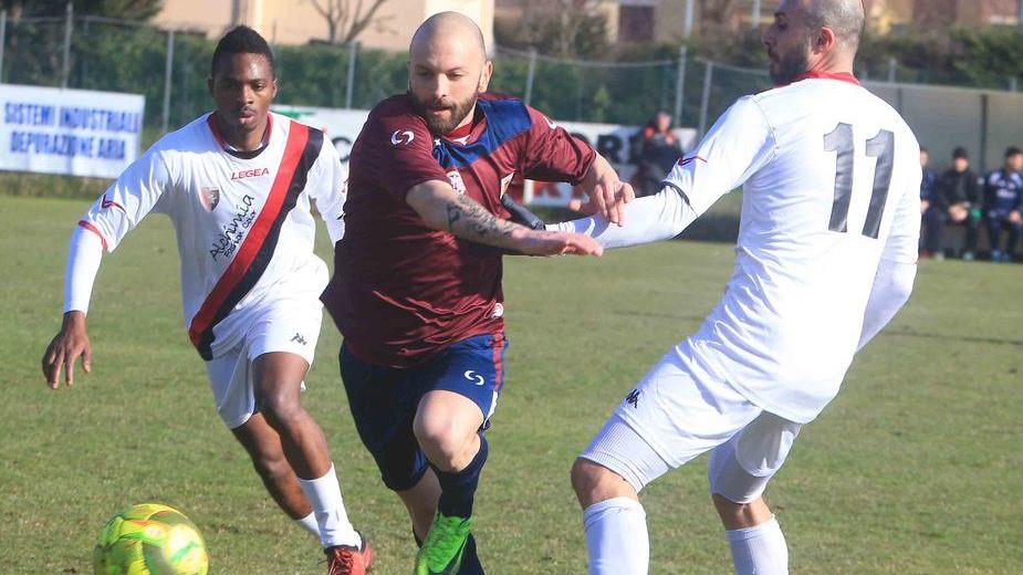L’ex Colucci esonerato dal Pordenone dopo il ko col Sudtirol
