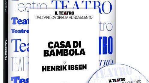 così in edicola