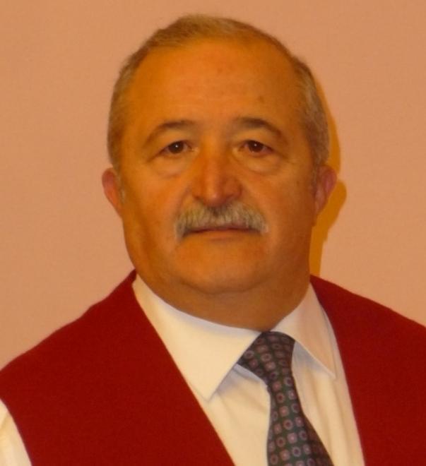 «Meglio mettere in sicurezza l’edificio della scuola Rodari»