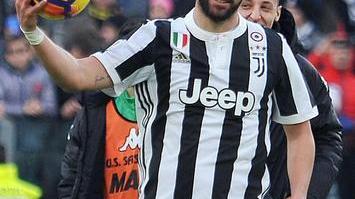 La Juventus ferita ritrova Dybala in vista del Torino