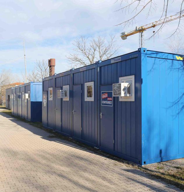Domattina inaugurazione del Gobetti 