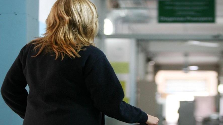 Operatori sociosanitari, il bando per i corsi
