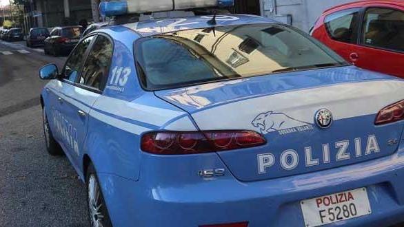 Modena: Il Rambo della tangenziale: «Ero nervoso, mi dispiace di aver picchiato i poliziotti»