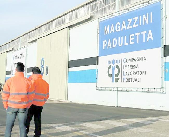 Spil, beni sotto sequestro ma la Cciaa vince solo a metà 