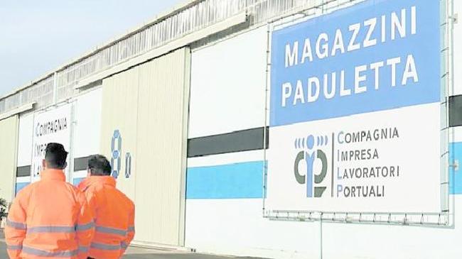 Spil, beni sotto sequestro ma la Cciaa vince solo a metà