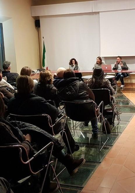 Fine settimana su 2 ruote il turismo con la 99 Curve 