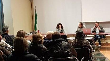 Fine settimana su 2 ruote il turismo con la 99 Curve