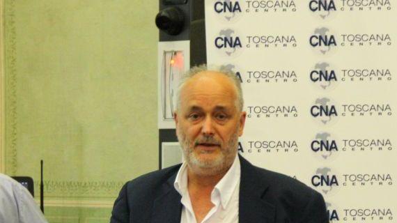 Riccardo Gorgeri