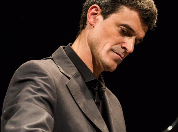 Emanuele Ferrari racconta l’energia di Beethoven 
