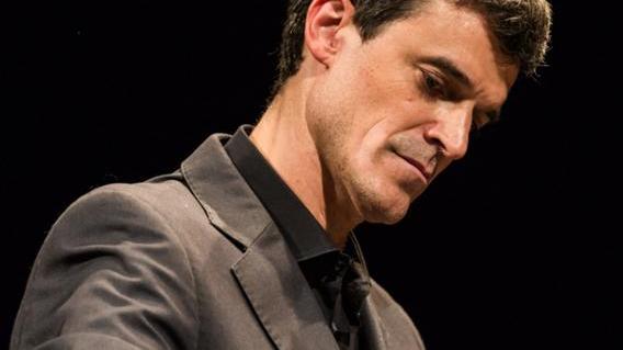 Emanuele Ferrari racconta l’energia di Beethoven