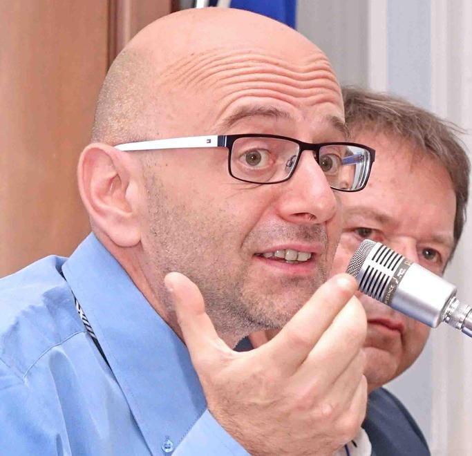 Tasse e bilancio sabato in consiglio a San Marcello