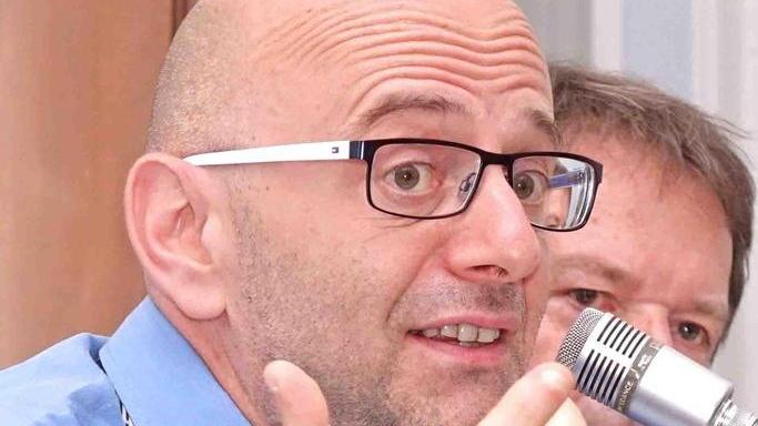Tasse e bilancio sabato in consiglio a San Marcello