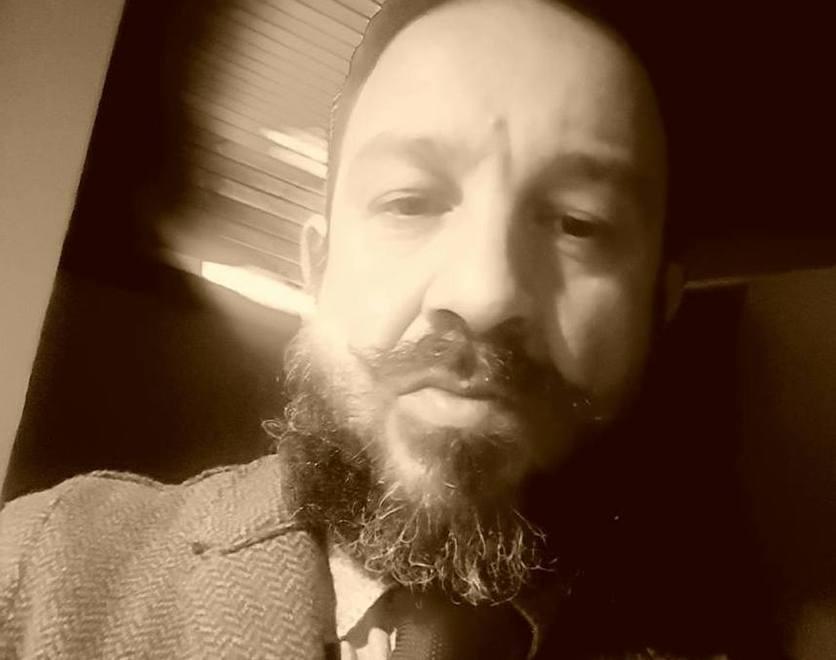 Aperitivi, musica e uno stile vintage per il Carbonile